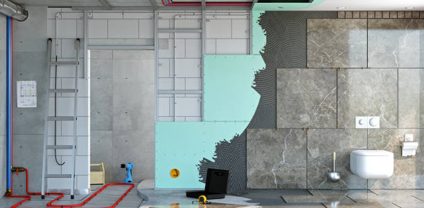 Best Residential Mold Inspection & Testing  in Centreville, MD