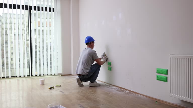 Best Environmental Consulting for Mold Prevention  in Centreville, MD