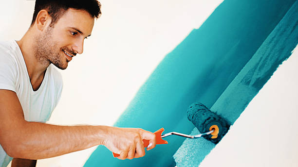 Mold Documentation for Insurance Claims in Centreville, MD