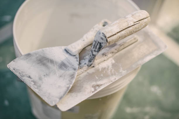 Best Water Damage & Mold Remediation  in Centreville, MD