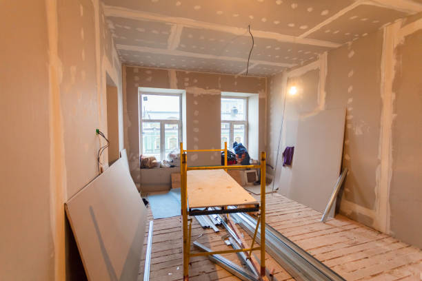 Best HVAC Mold Inspection and Cleaning  in Centreville, MD